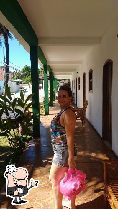 Restaurante Danse Avec foto