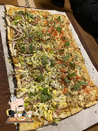 Platos en Antidot - Skate & Surf