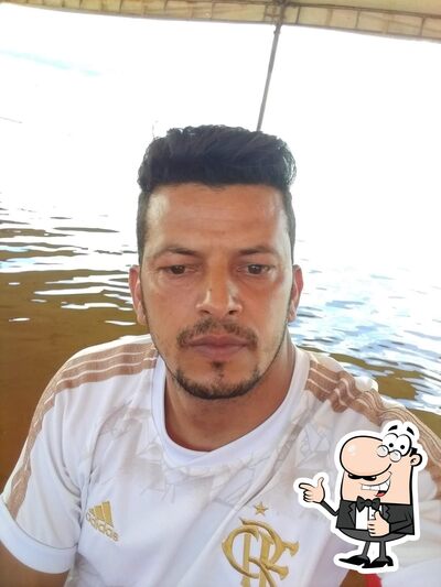 Potência do Lago foto