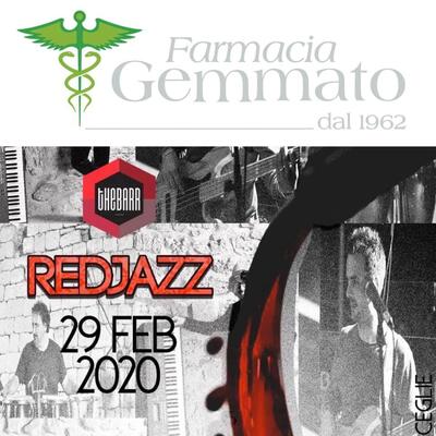 Ecco la pubblicità di Bar