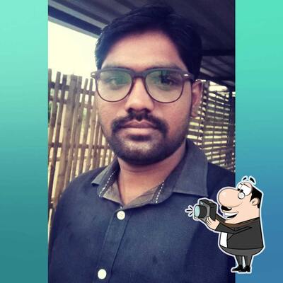 Beef Biryani shop photo