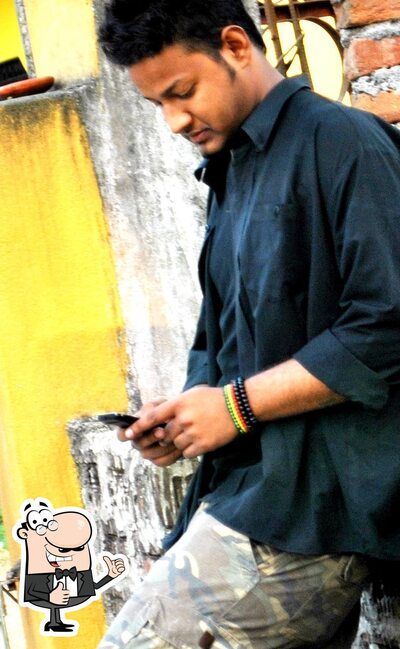 My Place photo