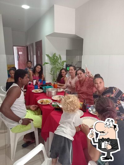 Dica Lanches foto