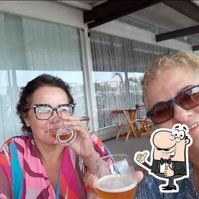 B&B Bistrô e Boteco foto