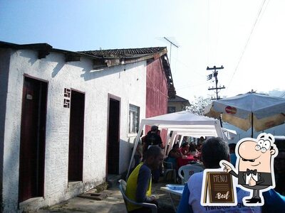 Casa do Tio Cesar foto