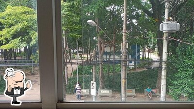 Restaurante Excelsíor foto
