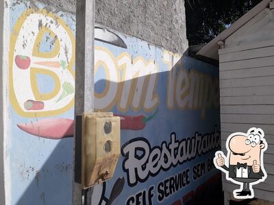 Bom Tempero Restaurante foto