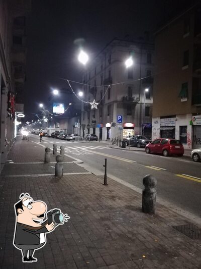 D'sumare foto