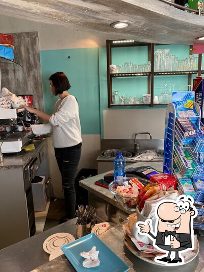 Caffè Centrale foto