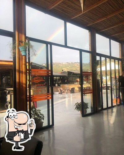photo de Paradise Inn