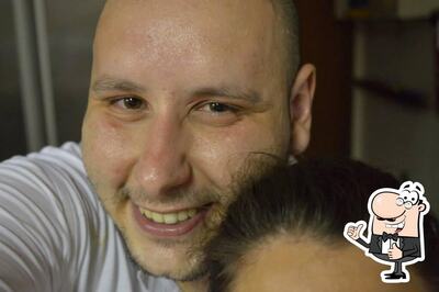 Pizza Planet foto