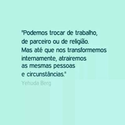 Leia as informações sobre o Gril 77
