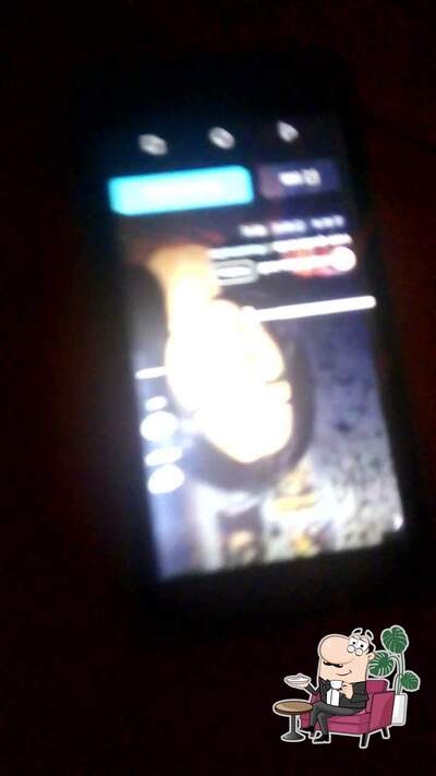 Veja imagens do interior do Comercio do irmão