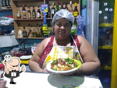 Bar Dá Claudia foto