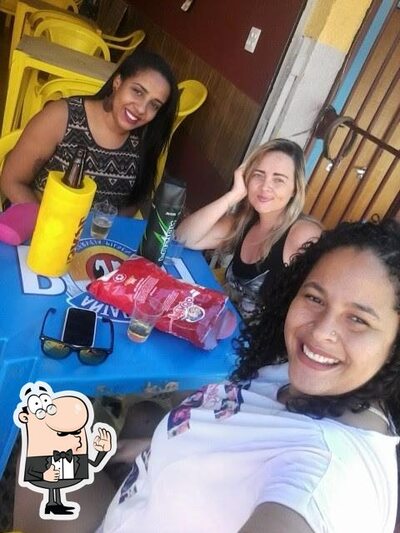 Bar do Chico foto