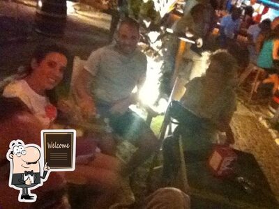La Bodeguita foto
