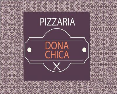 Olhe as informações sobre o Pizzaria Dona Chica