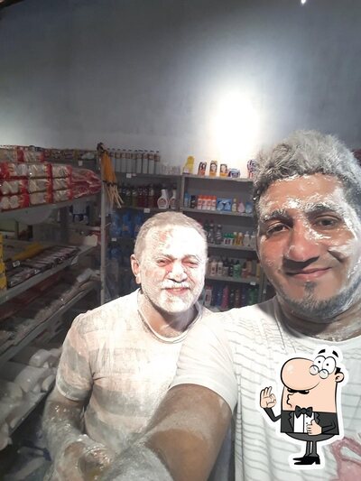 Mercadinho São Sebastião foto