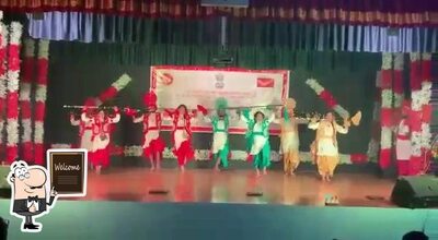Prince paneer tikka corner photo