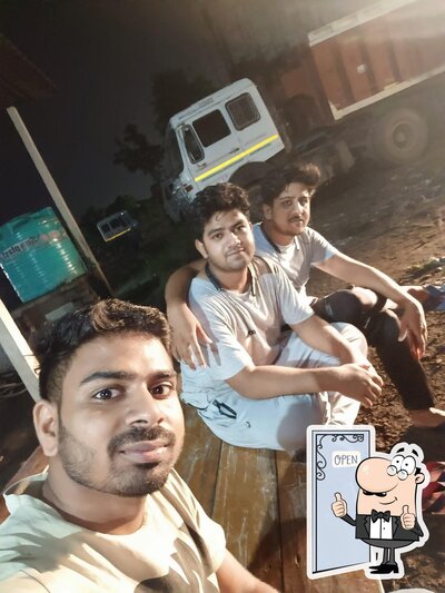 Vishnoi Dhaba photo