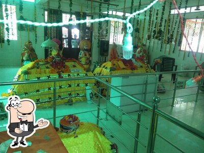 Balaji Resturant photo