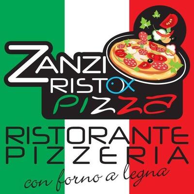 Ecco la pubblicità di Seminara Restaurant