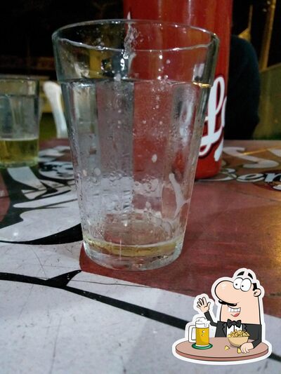Descubra a seleção de cervejas