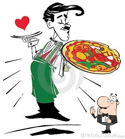 Anita Pizzaria foto