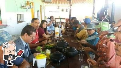 Pizzaria Guimarães foto