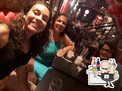 The Weiss Pub foto