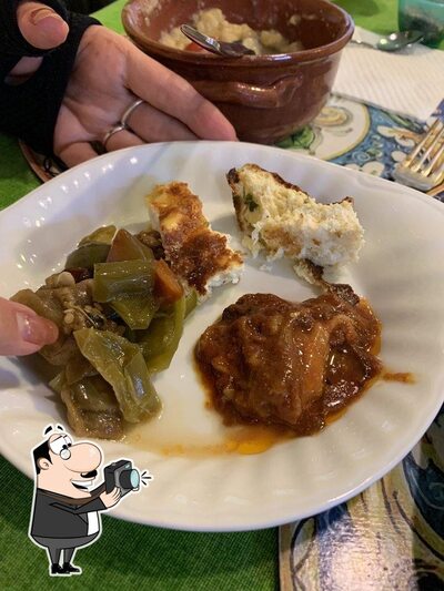 Benvenuti al Sud foto