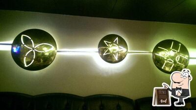 Urban Hara - Boutique Restaurant photo