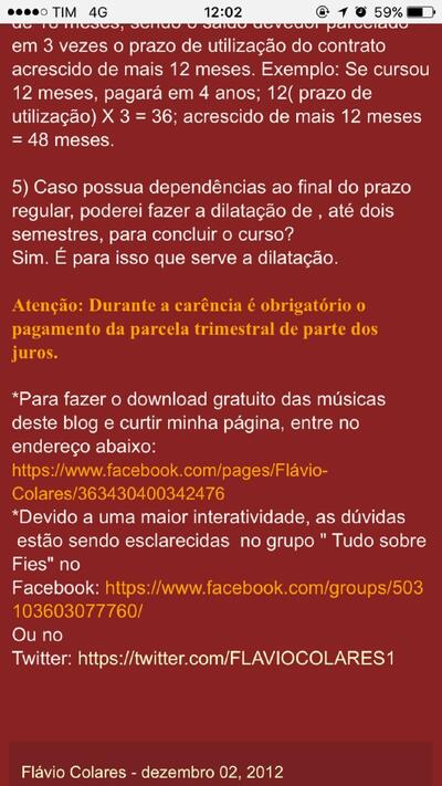 Aqui está a publicidade do A3 Sushi