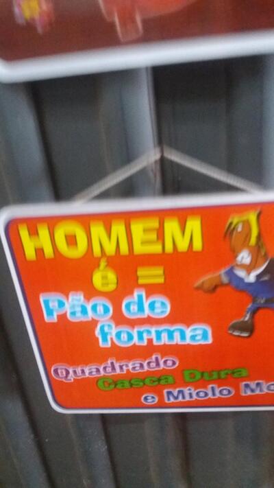 A marca do Vita Suco