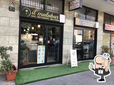 il Malabar foto