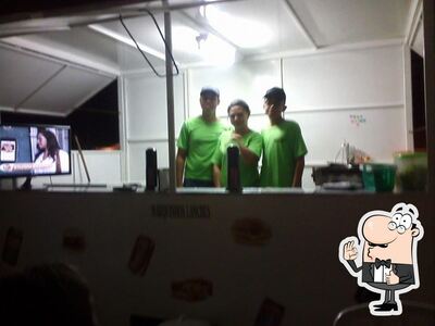 Marquinho Lanches foto