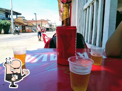 Bar Do Denilson foto