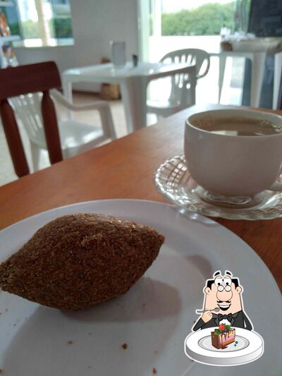Lanchonete e Minimercado Bom Jesus foto