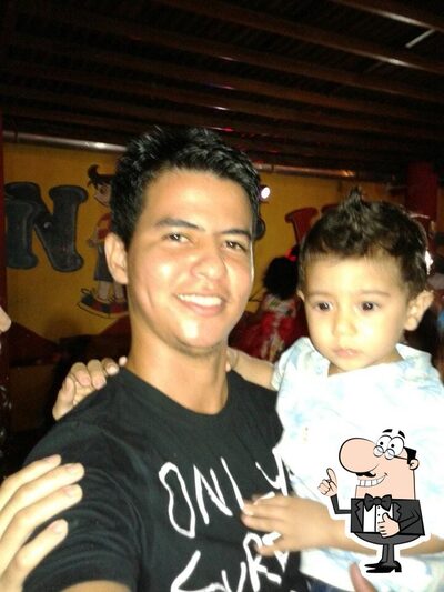 Fun House Pizzaria foto