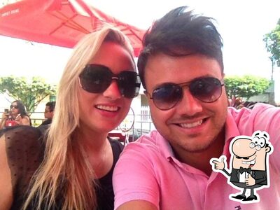 Cu do Padre foto