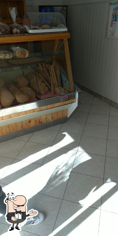 Panificio Libasci Domenico foto