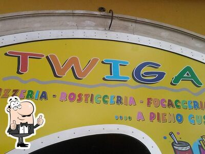 Twiga foto