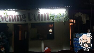 Evening Point photo