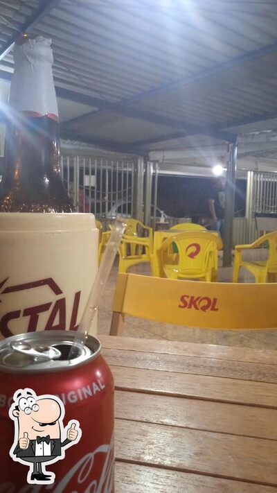 Bar Do Vando foto