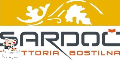 Trattoria-gostilna Sardoč