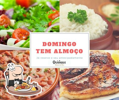 A pizza é o fast food predileto do mundo