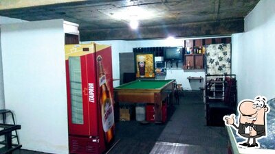 Bar Duscorgo foto
