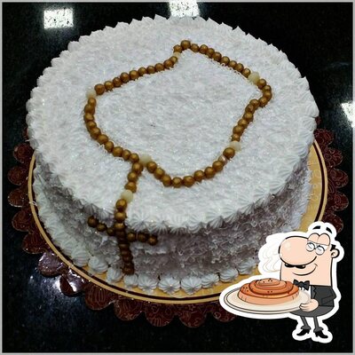 Goianão pães e convêniencia foto