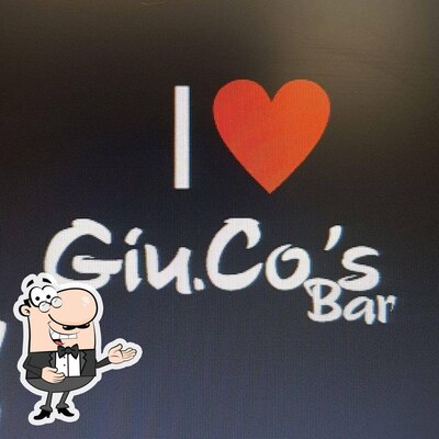 Giu.Co's BAR - Tabacchi Polla foto