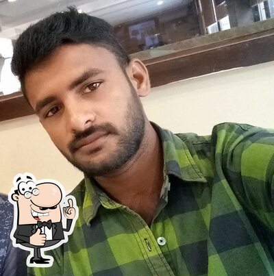 Ks Kumar photo